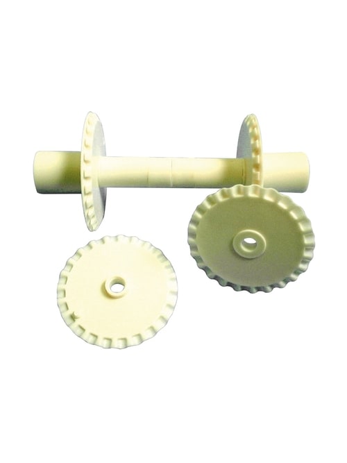 FMM Multi Ribbon Cutter